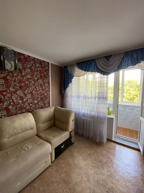 Терміново! 3-кімнатна квартира, гарний житловий стан! Аналогів немає! Хмельницкий - изображение 3