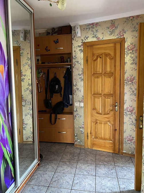 Терміново! 3-кімнатна квартира, гарний житловий стан! Аналогів немає! Хмельницкий - изображение 8