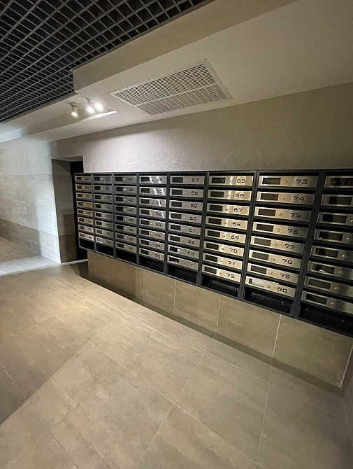 продаж однокімнатної квартири Львов - изображение 5