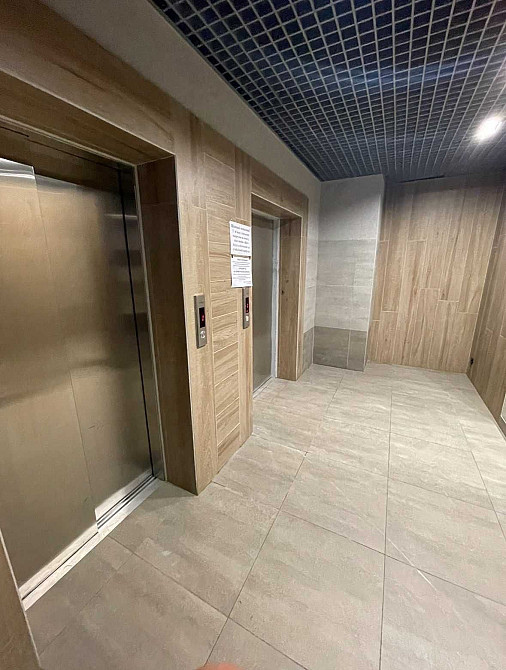 продаж однокімнатної квартири Львов - изображение 6