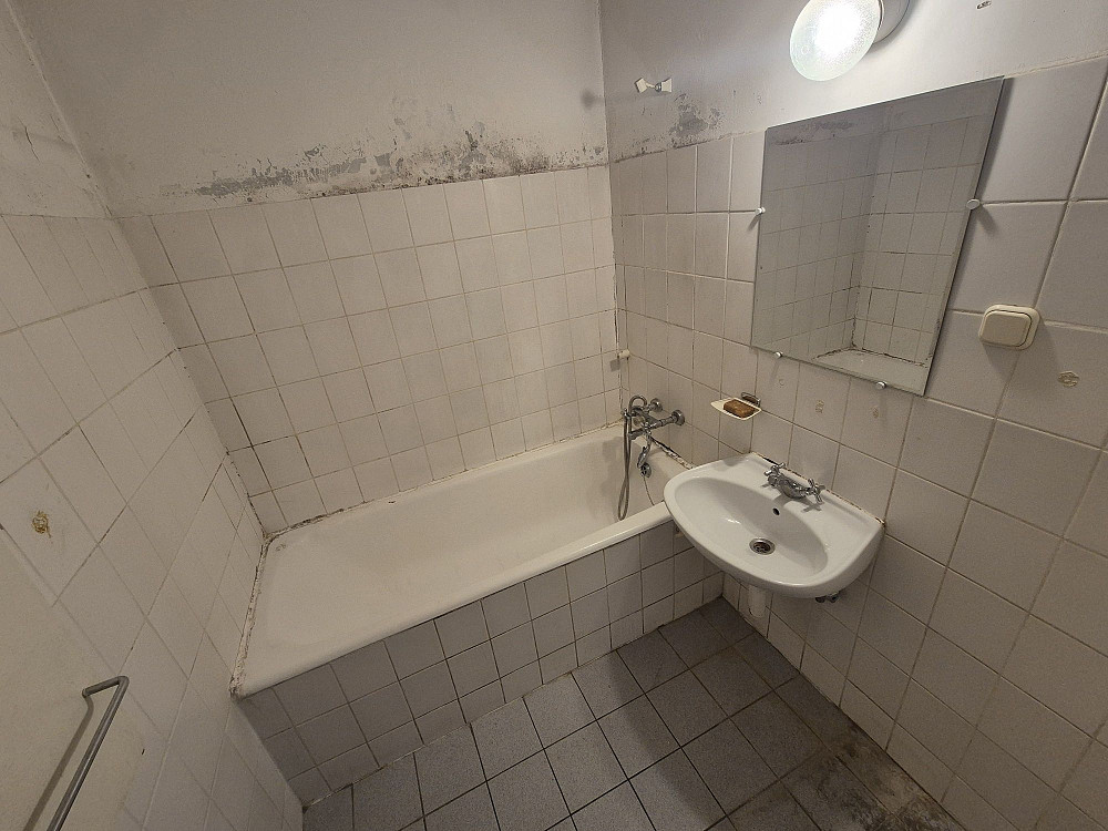 Продаж 3к.кв.79м2 вул.І.Пулюя, 1. БЕЗ КОМІСІЇ Киев - изображение 4