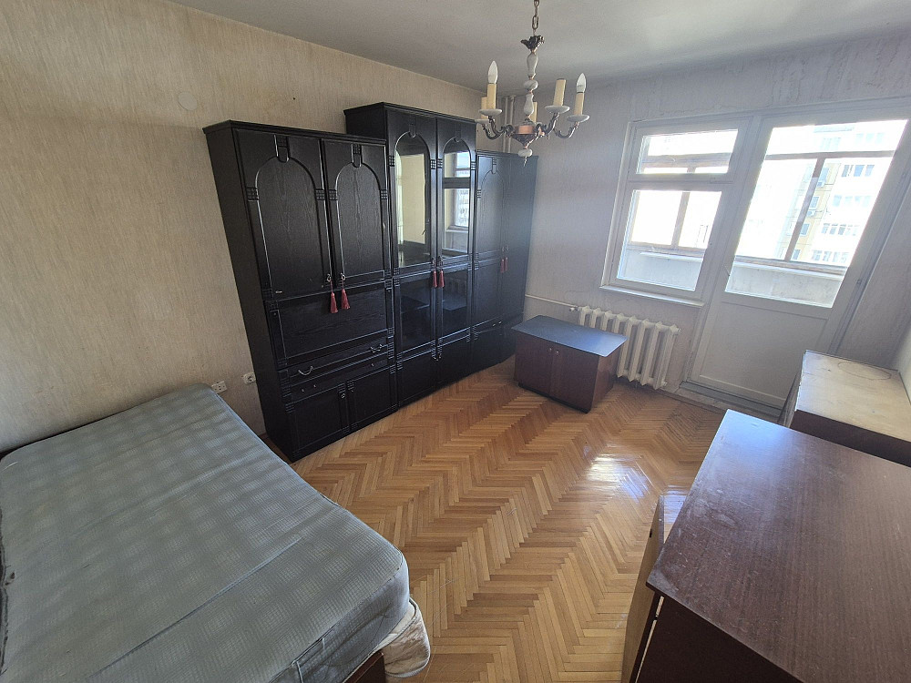 Продаж 3к.кв.79м2 вул.І.Пулюя, 1. БЕЗ КОМІСІЇ Киев - изображение 2