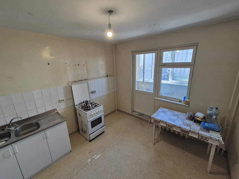 Продаж 3к.кв.79м2 вул.І.Пулюя, 1. БЕЗ КОМІСІЇ Киев - изображение 8