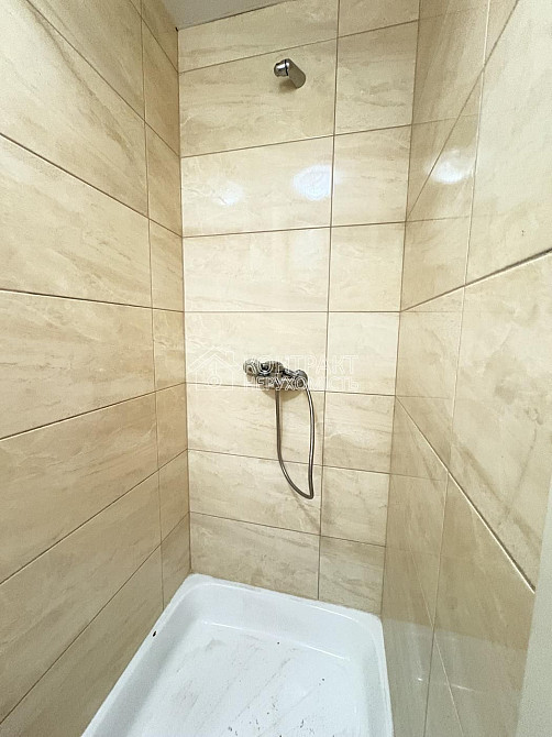 Квартира 35,4м2 з двома балконами  ЖК Воробйові гори Харків - зображення 8