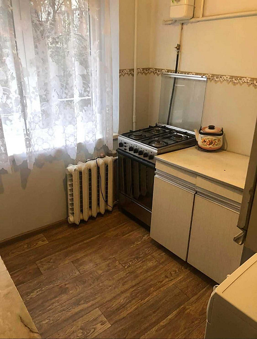 37889 продаж 2 кімнатної квартири р-н Дубово вул.Гастела Хмельницкий - изображение 4