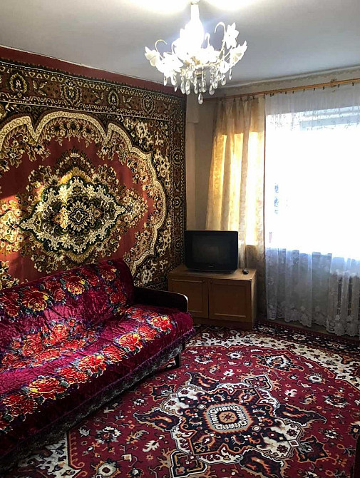 37889 продаж 2 кімнатної квартири р-н Дубово вул.Гастела Хмельницкий - изображение 7