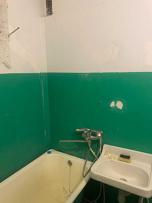 37889 продаж 2 кімнатної квартири р-н Дубово вул.Гастела Хмельницкий - изображение 3