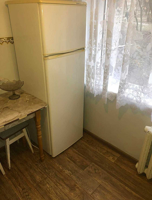 37889 продаж 2 кімнатної квартири р-н Дубово вул.Гастела Хмельницкий - изображение 6