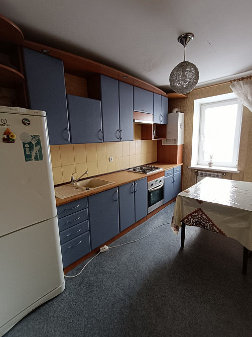 Продаж 2к Данила Нечая 77а Вінниця - зображення 3