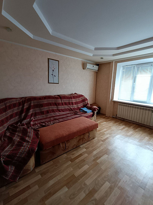 Продаж 2к Данила Нечая 77а Вінниця - зображення 4