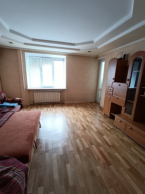 Продаж 2к Данила Нечая 77а Вінниця - зображення 5