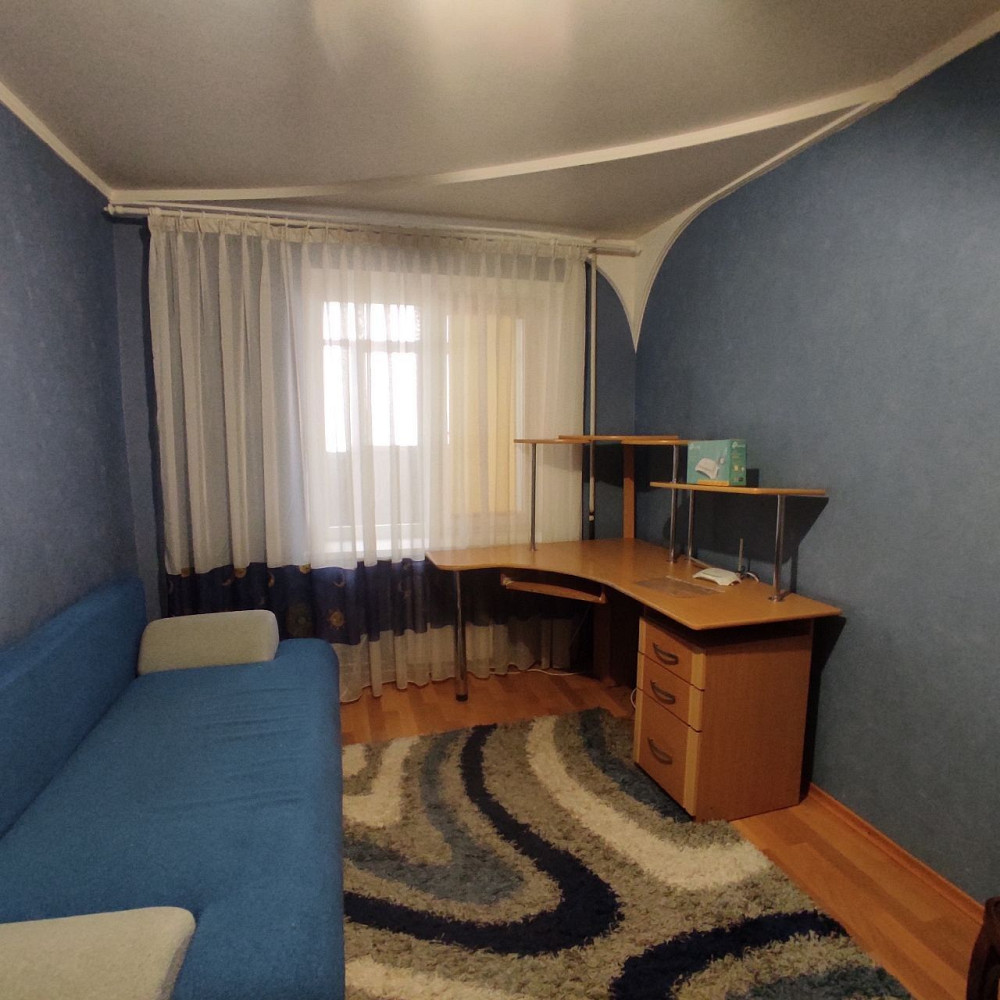 Продаж 2к Данила Нечая 77а Вінниця - зображення 2