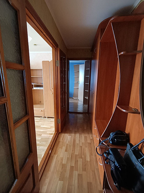 Продаж 2к Данила Нечая 77а Вінниця - зображення 7