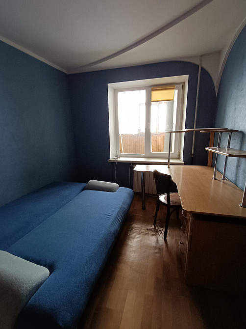 Продаж 2к Данила Нечая 77а Вінниця - зображення 6