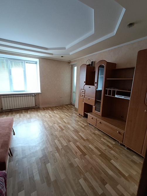 Продаж 2к Данила Нечая 77а Вінниця - зображення 8