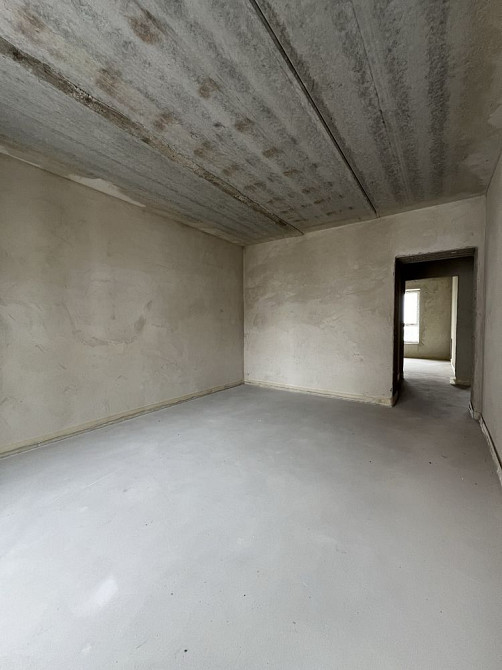 ‼️Комфортна 2-км кв, Опришівці, з наповненням Ивано-Франковск - изображение 7