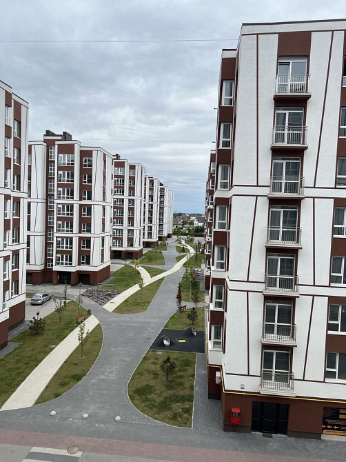 ‼️Комфортна 2-км кв, Опришівці, з наповненням Ивано-Франковск - изображение 6