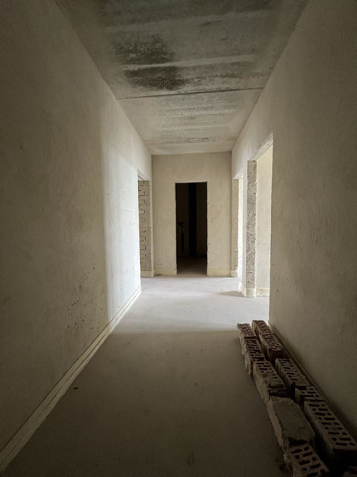 ‼️Комфортна 2-км кв, Опришівці, з наповненням Ивано-Франковск - изображение 3