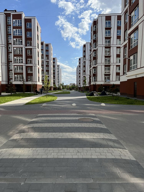 ‼️Комфортна 2-км кв, Опришівці, з наповненням Ивано-Франковск - изображение 2