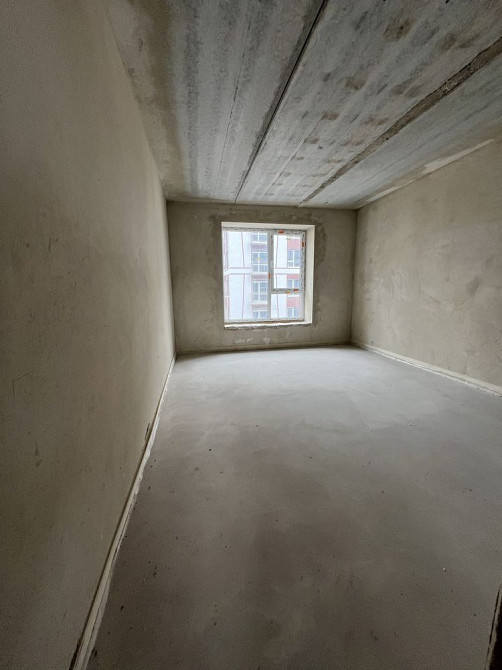 ‼️Комфортна 2-км кв, Опришівці, з наповненням Ивано-Франковск - изображение 4