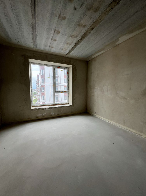 ‼️Комфортна 2-км кв, Опришівці, з наповненням Ивано-Франковск - изображение 5