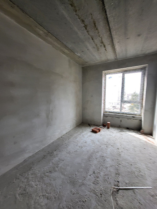 Продаж 3 кім квартири в новому ЖК Ивано-Франковск - изображение 6