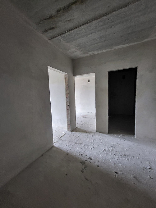 Продаж 3 кім квартири в новому ЖК Ивано-Франковск - изображение 7