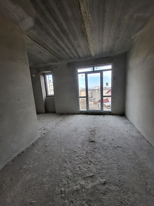 Продаж 3 кім квартири в новому ЖК Ивано-Франковск - изображение 1