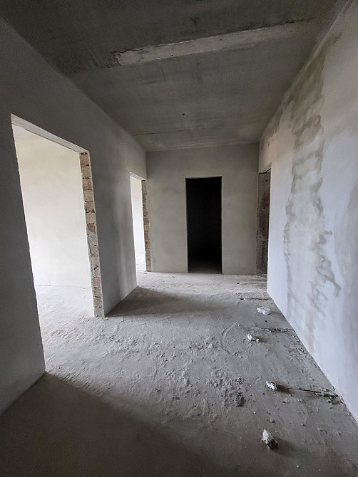 Продаж 3 кім квартири в новому ЖК Ивано-Франковск - изображение 2