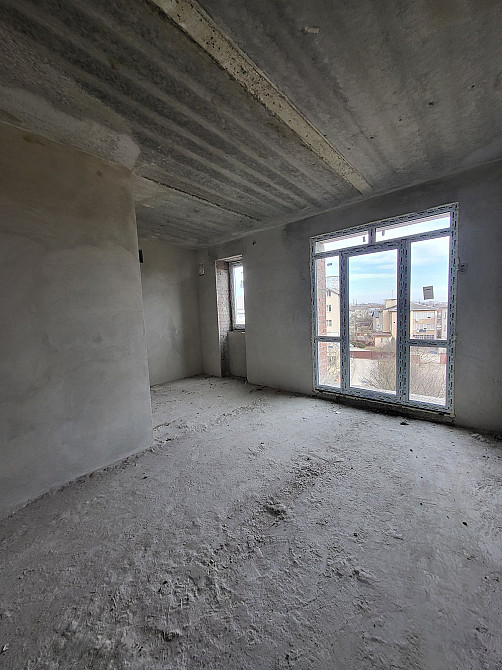 Продаж 3 кім квартири в новому ЖК Ивано-Франковск - изображение 4