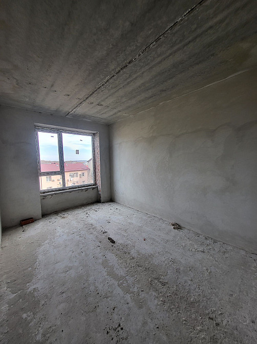 Продаж 3 кім квартири в новому ЖК Ивано-Франковск - изображение 5