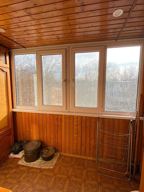 Продается 2-комнатная квартира на ул. Героев-Пограничников/Краснова! Одесса - изображение 2