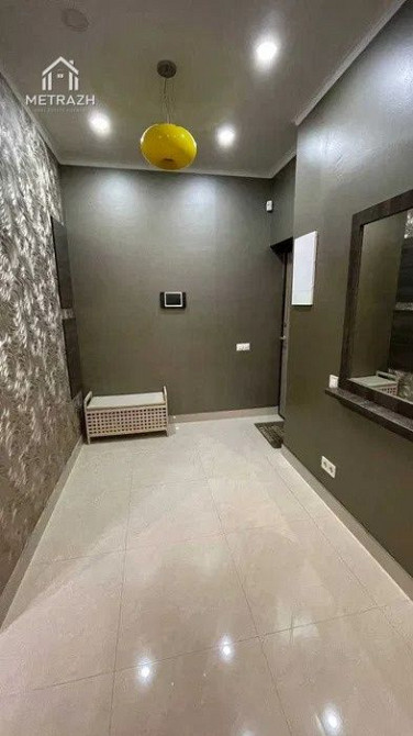 Продам евро 2х кв.ЖК Монте Плаза, м.23 Августа, Павлово поле, пр.Науки Харків - зображення 8