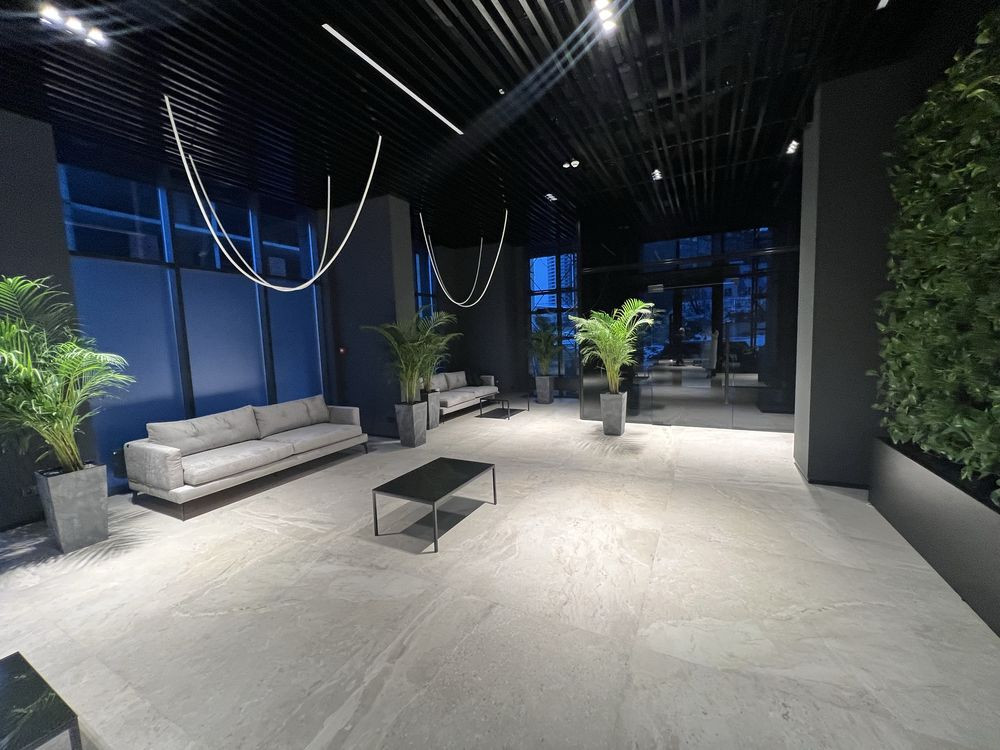 Топ пропозиція‼️ 2 кімн. квартира в елітному ЖК Greenville Киев - изображение 7