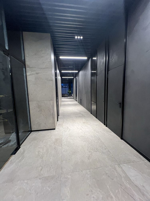 Топ пропозиція‼️ 2 кімн. квартира в елітному ЖК Greenville Киев - изображение 5