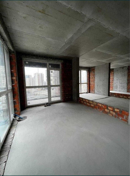 Топ пропозиція‼️ 2 кімн. квартира в елітному ЖК Greenville Киев - изображение 4