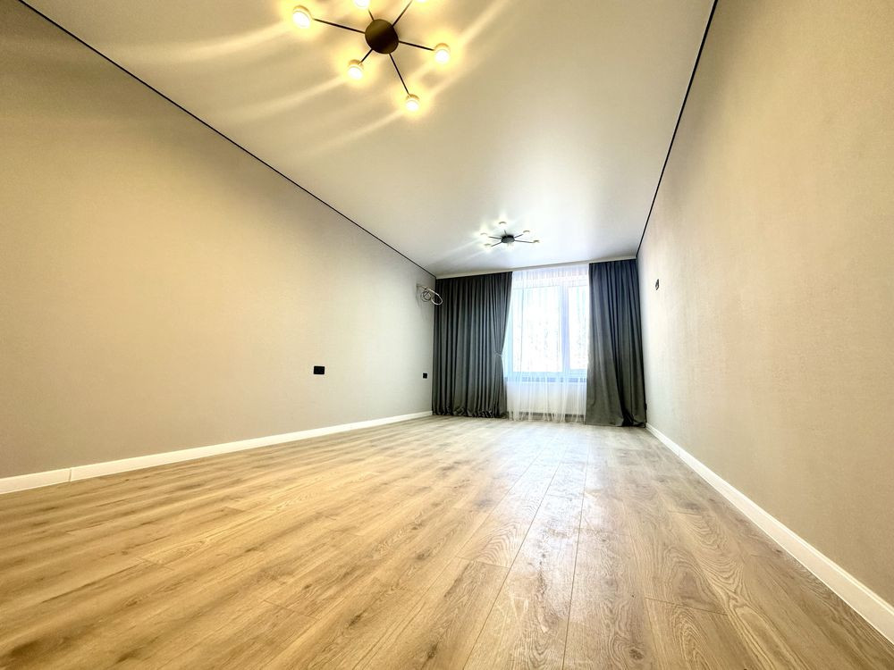 Продаж однокімнатної квартири в новобудові Вінниця - зображення 2