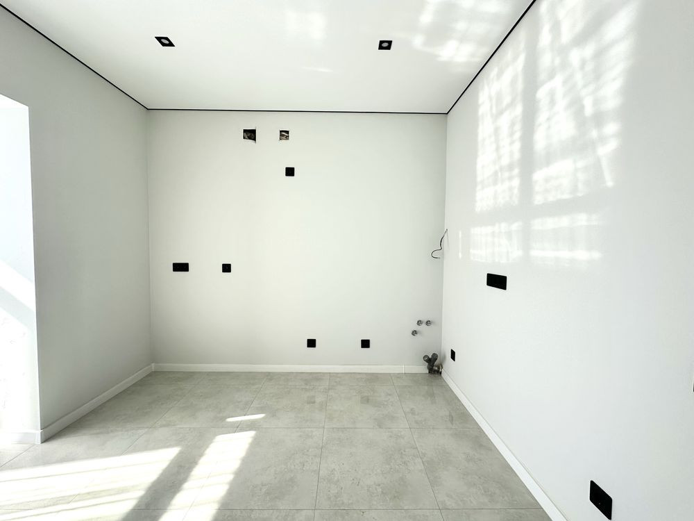 Продаж однокімнатної квартири в новобудові Вінниця - зображення 6