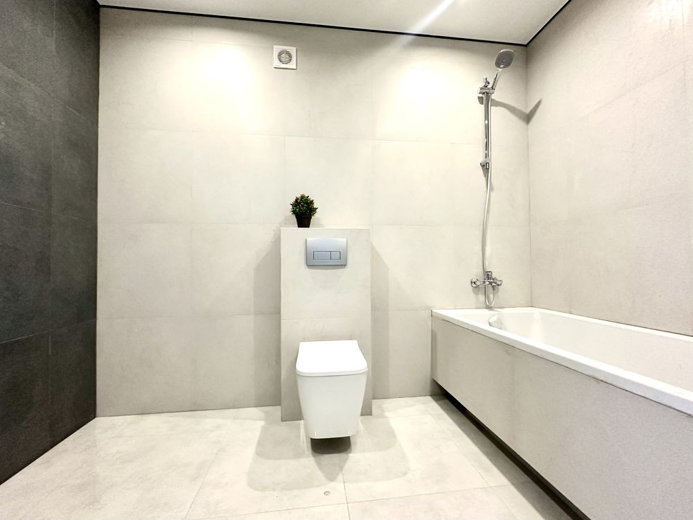 Продаж однокімнатної квартири в новобудові Вінниця - зображення 5