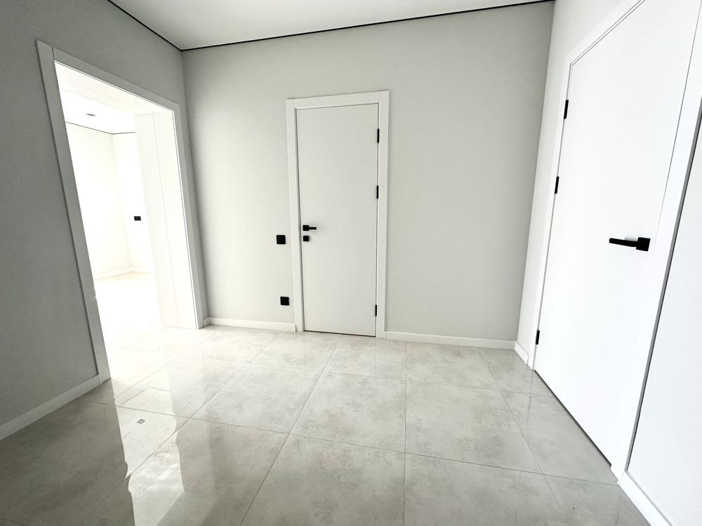 Продаж однокімнатної квартири в новобудові Вінниця - зображення 4