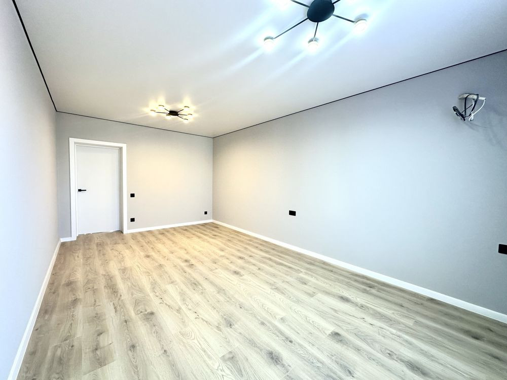 Продаж однокімнатної квартири в новобудові Вінниця - зображення 3