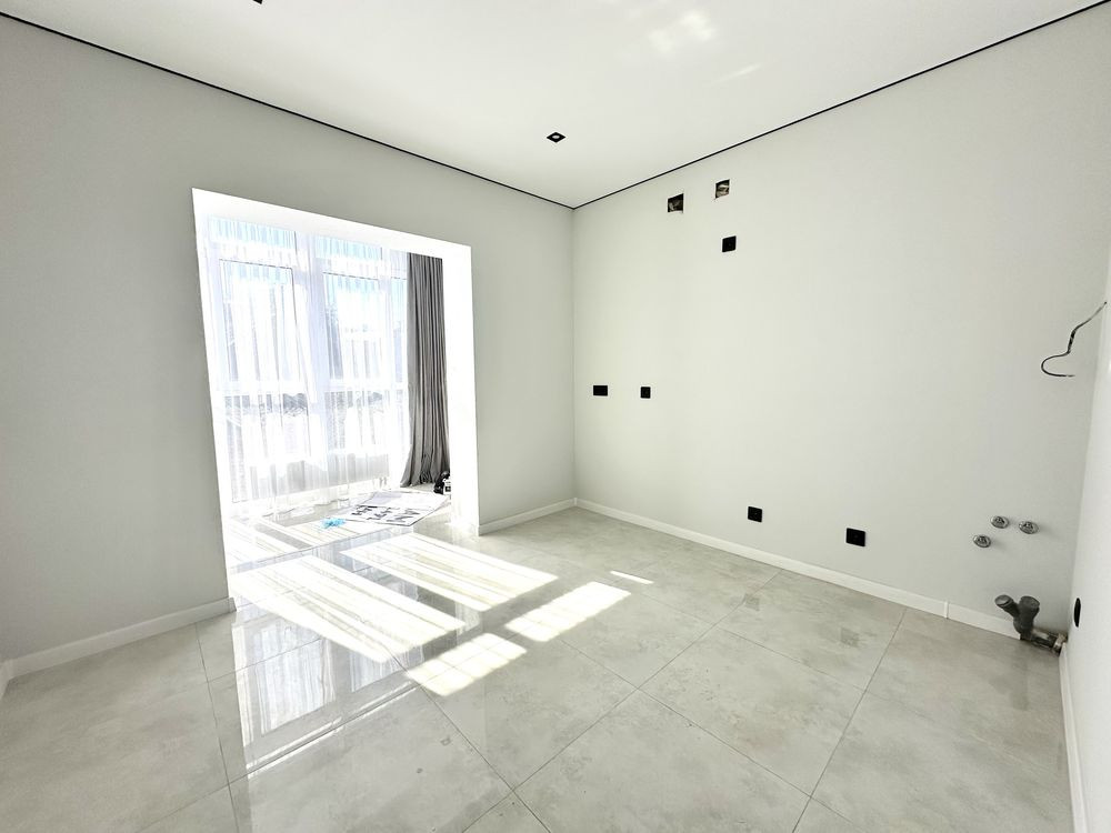 Продаж однокімнатної квартири в новобудові Вінниця - зображення 7