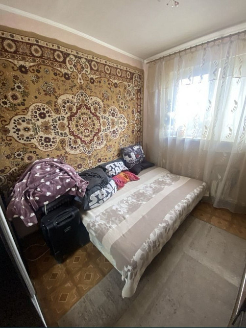 Продам 2х комнатную квартиру на Салтовке Харків - зображення 2