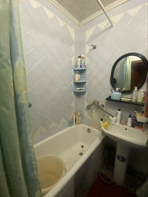 Продам 2х комнатную квартиру на Салтовке Харків - зображення 5