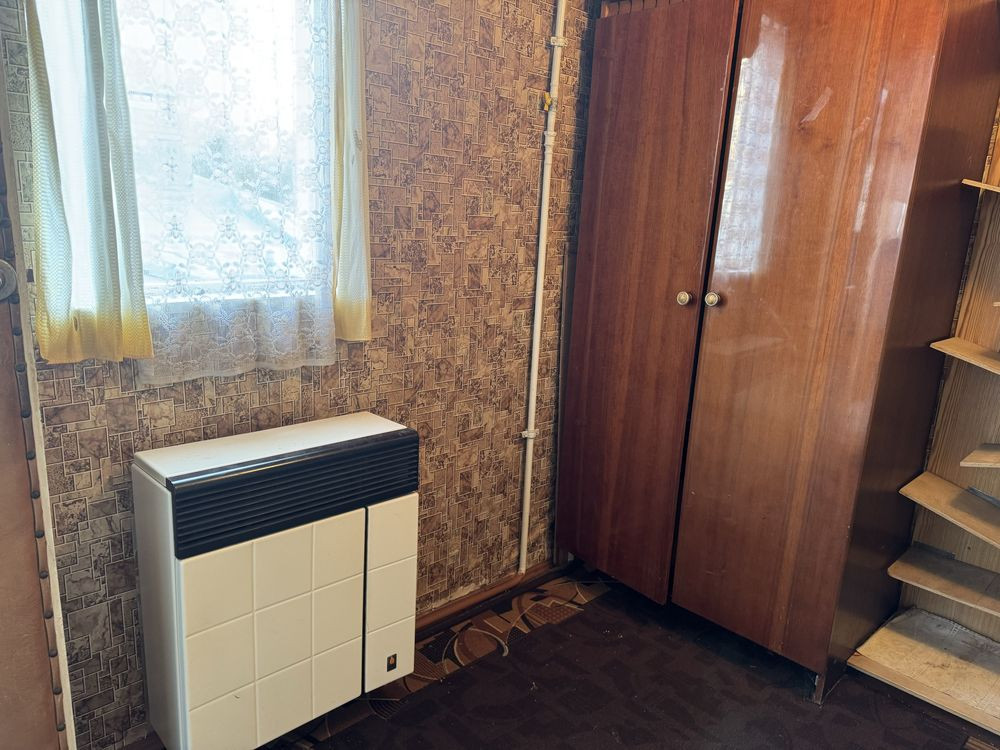 Продам 2х кім. Квартиру Черновцы - изображение 3