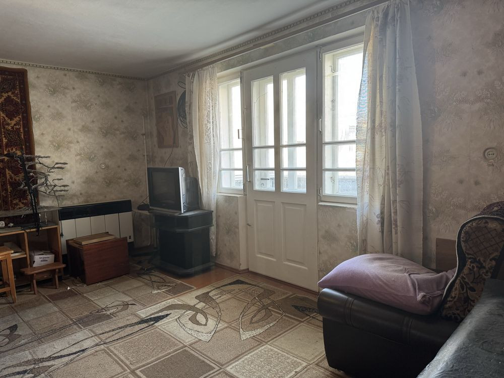 Продам 2х кім. Квартиру Черновцы - изображение 6