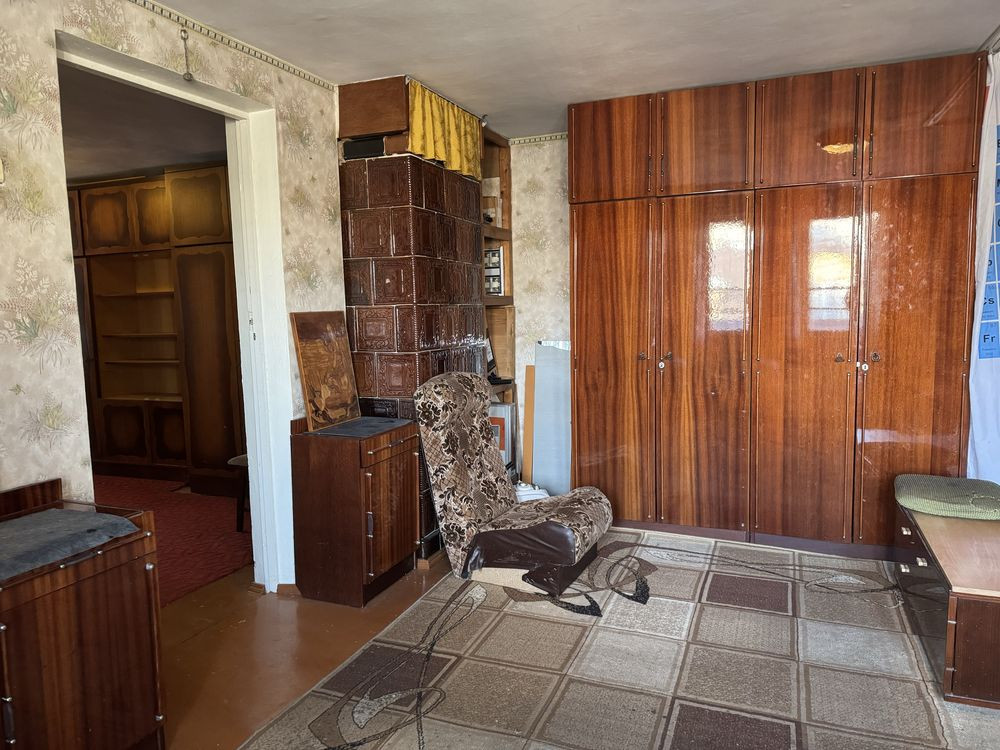 Продам 2х кім. Квартиру Черновцы - изображение 4