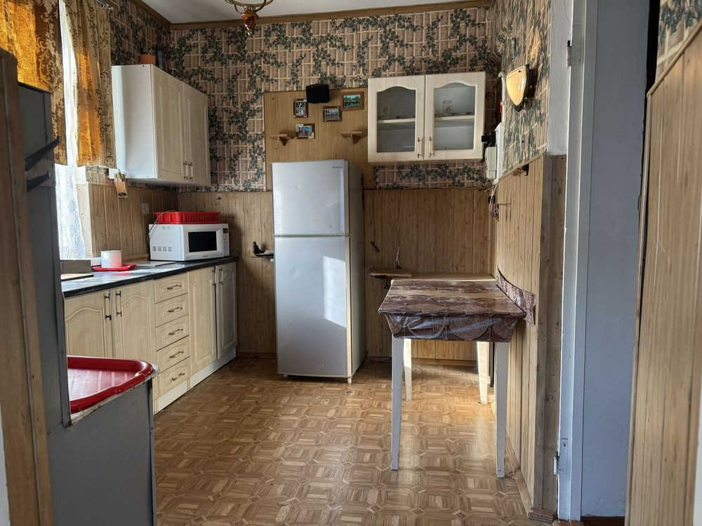 Продам 2х кім. Квартиру Черновцы - изображение 2