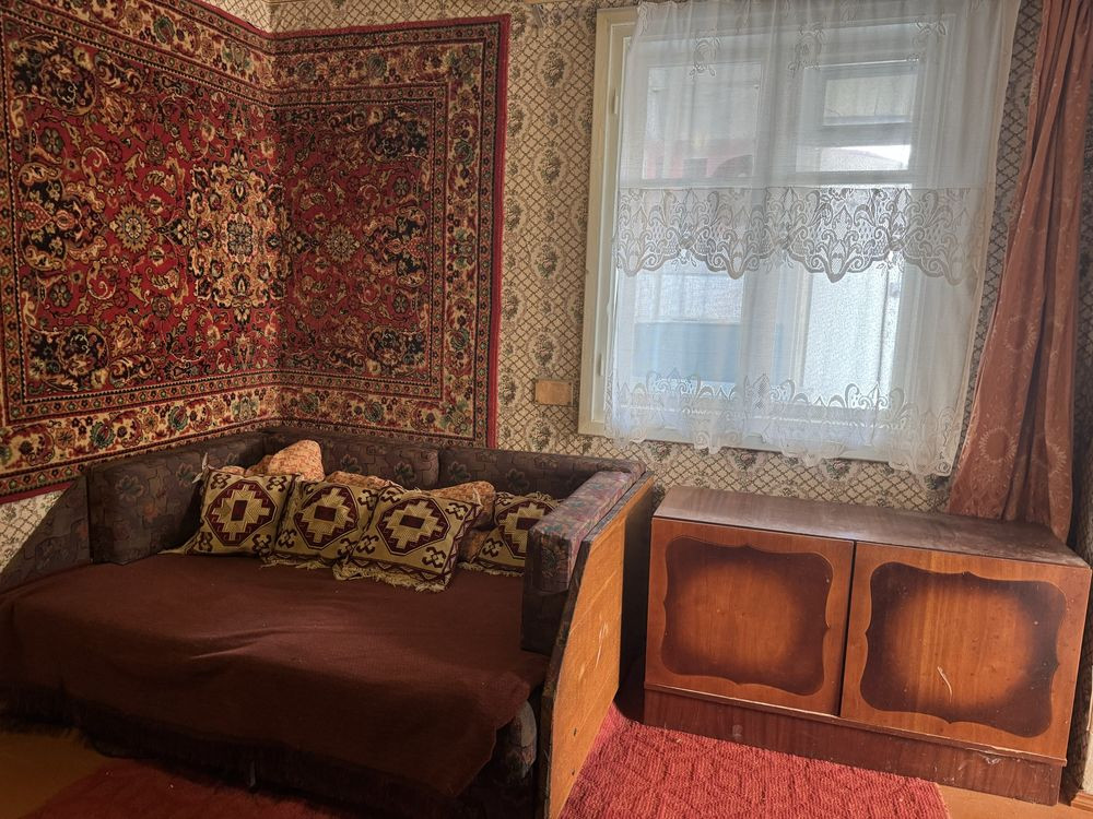 Продам 2х кім. Квартиру Черновцы - изображение 8