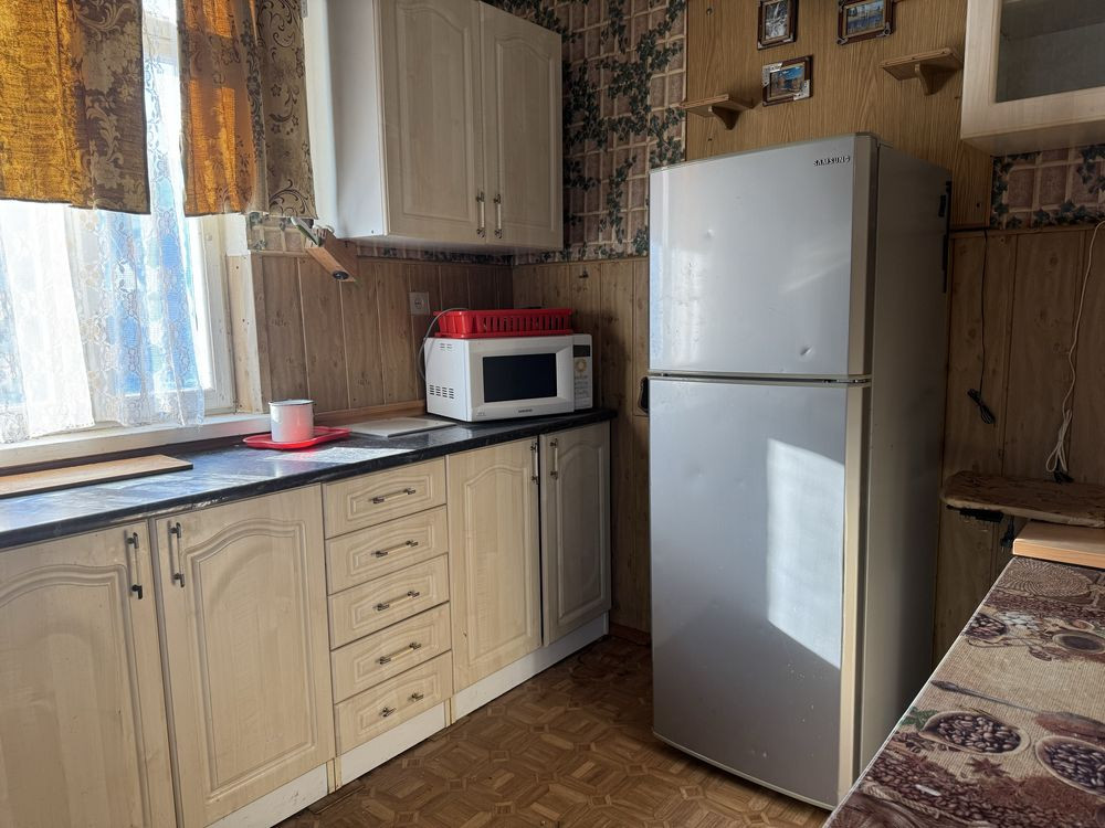 Продам 2х кім. Квартиру Черновцы - изображение 7